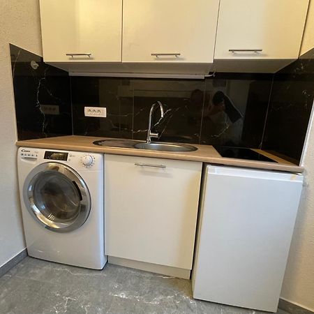 Sunset Residence Koper & Free Parking Garage מראה חיצוני תמונה